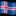 🇮🇸
