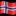 🇳🇴