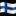 🇫🇮