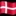 🇩🇰